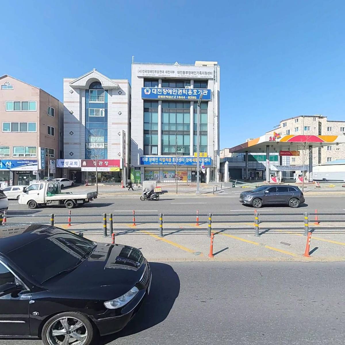 브릿지컴퍼니(BRIDGECOMPANY)_3