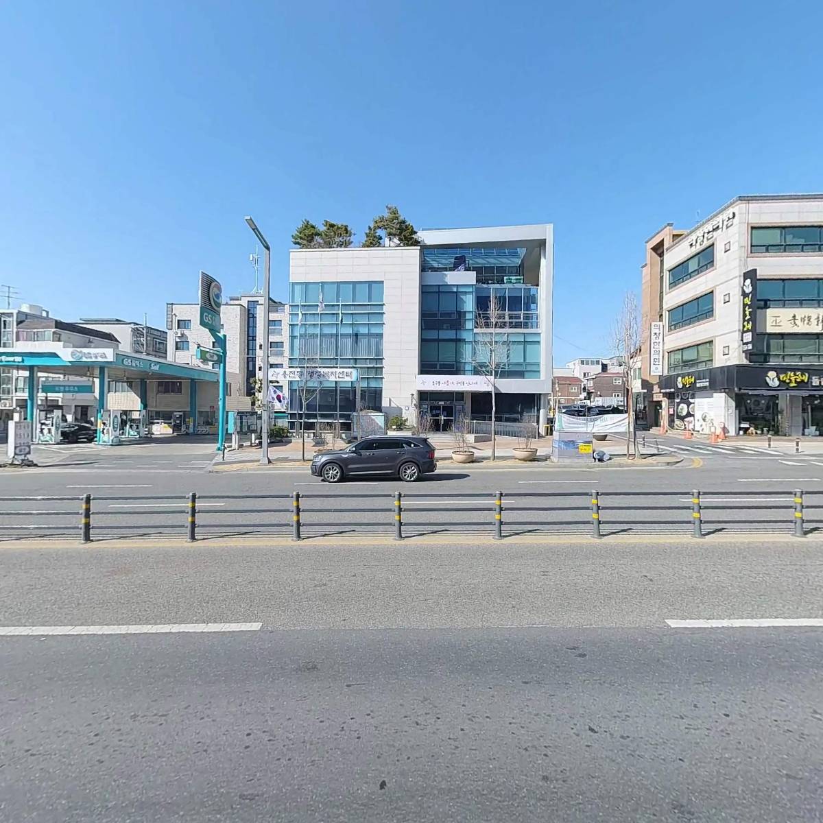 글로벌튼튼병원_3