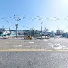 정우건설기계_3