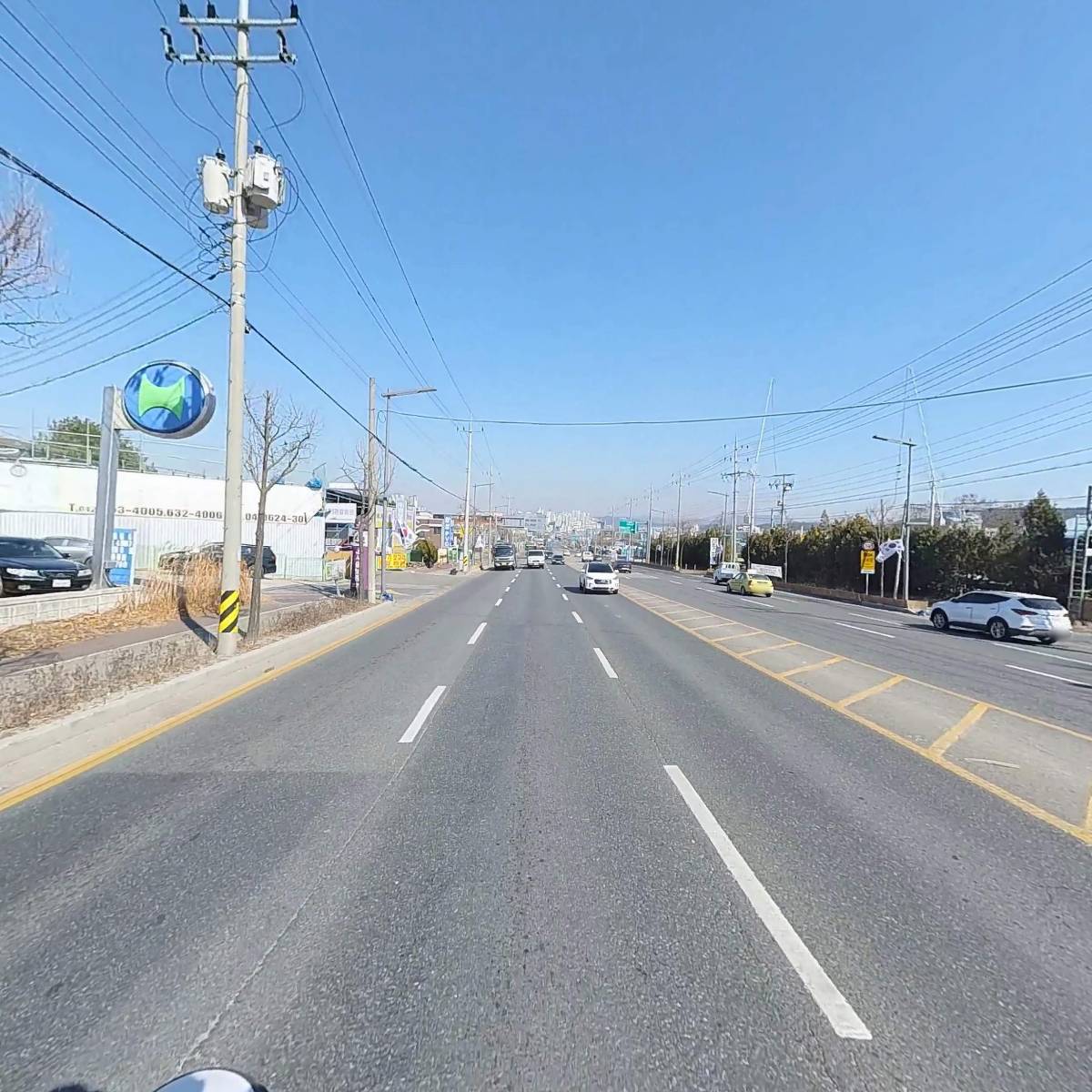（주）동진화물_2