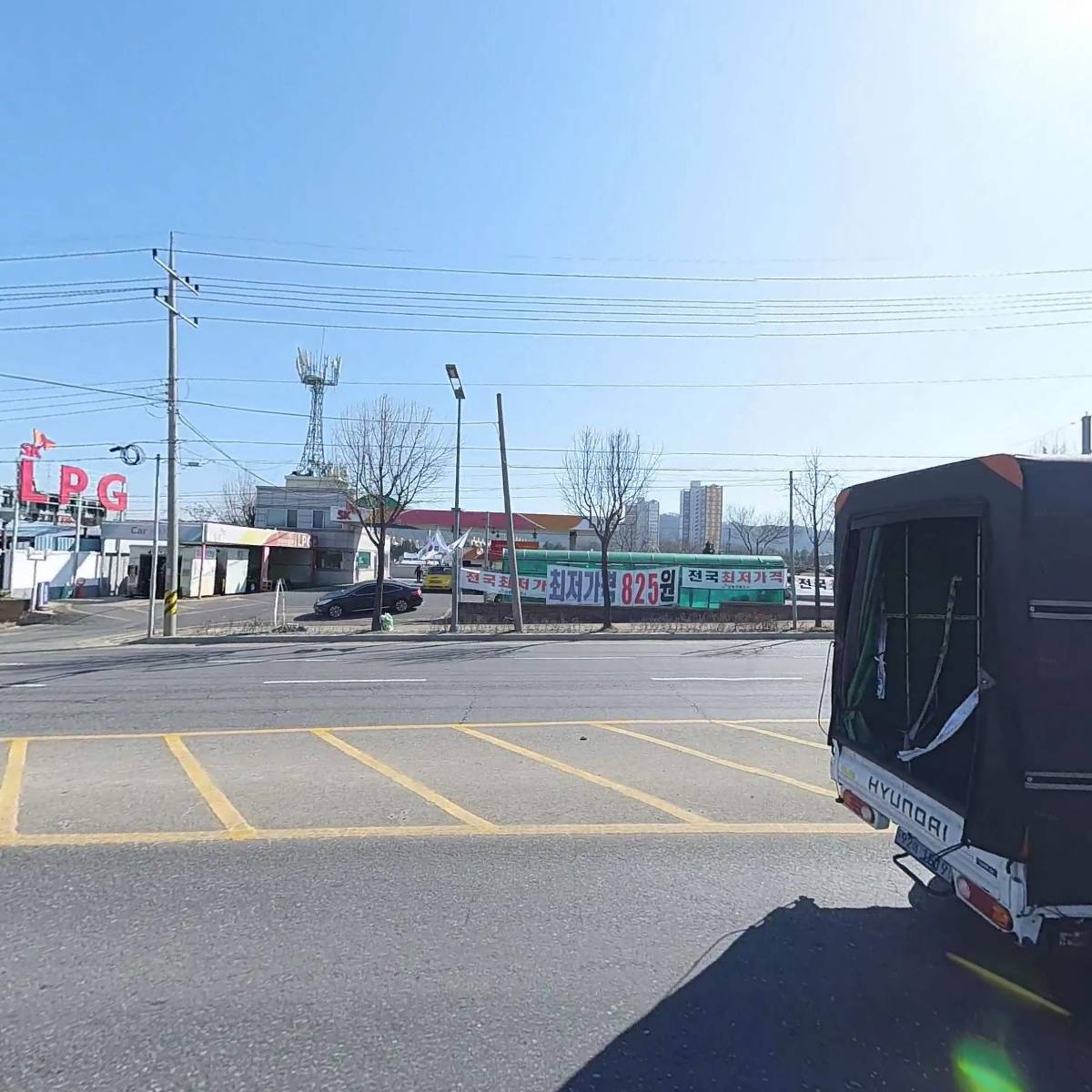 （주）동진화물_3