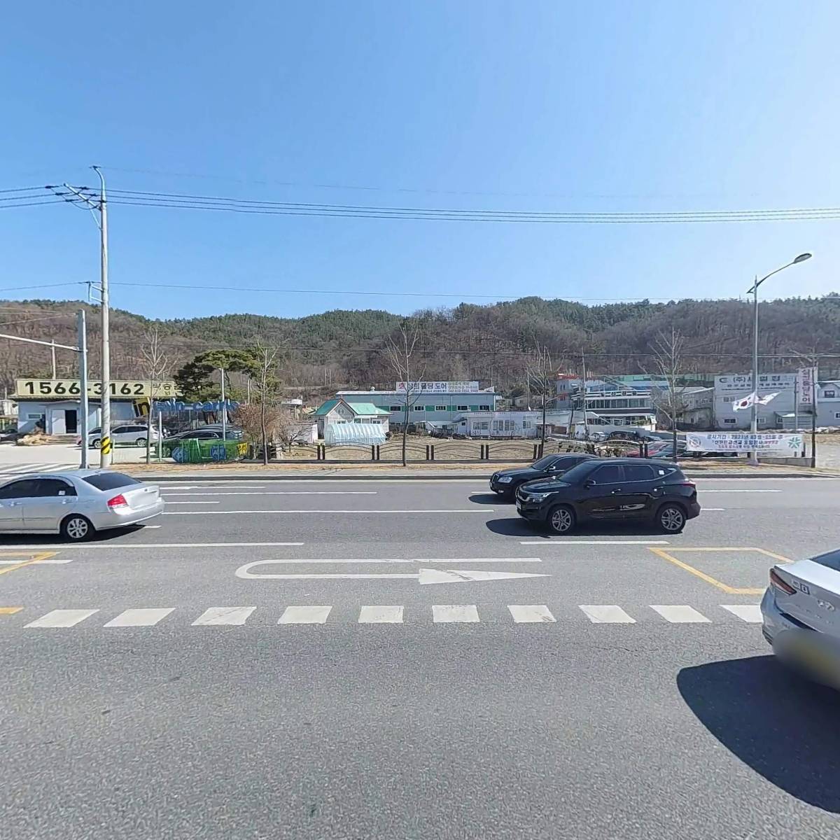미쉐린타이어대전판매_3