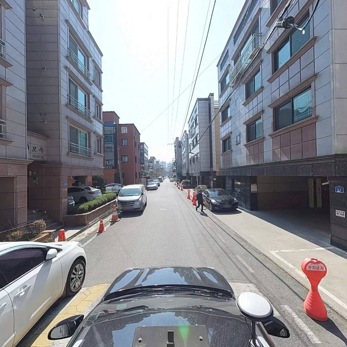 성지텔레콤_4