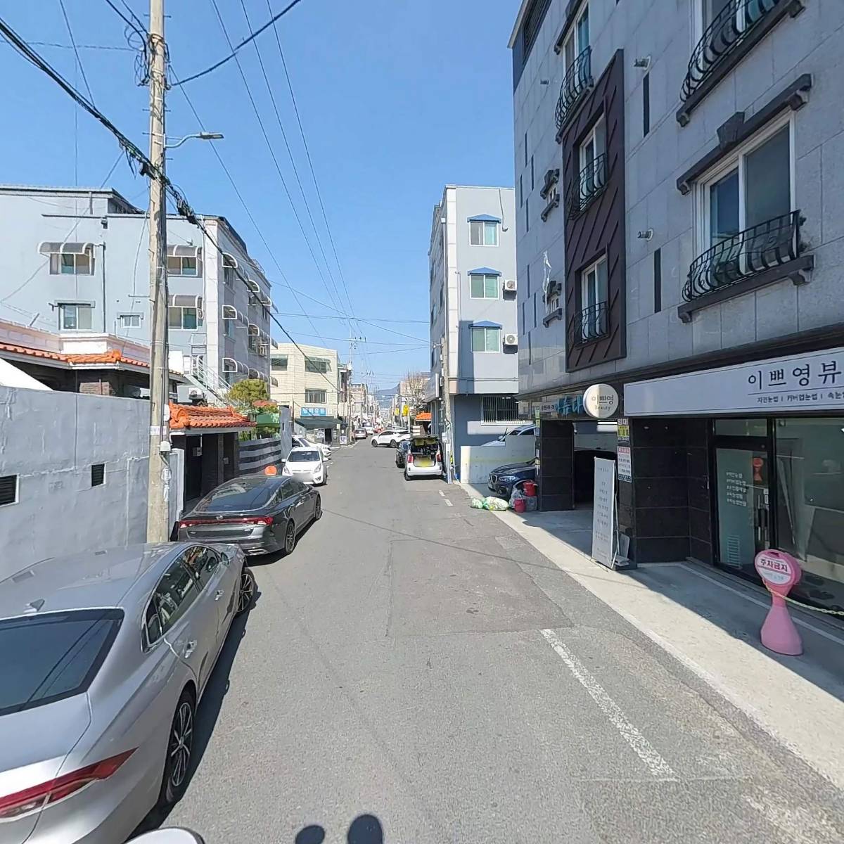 우리카인테리어_2
