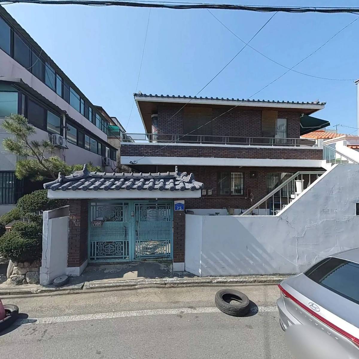 우리카인테리어