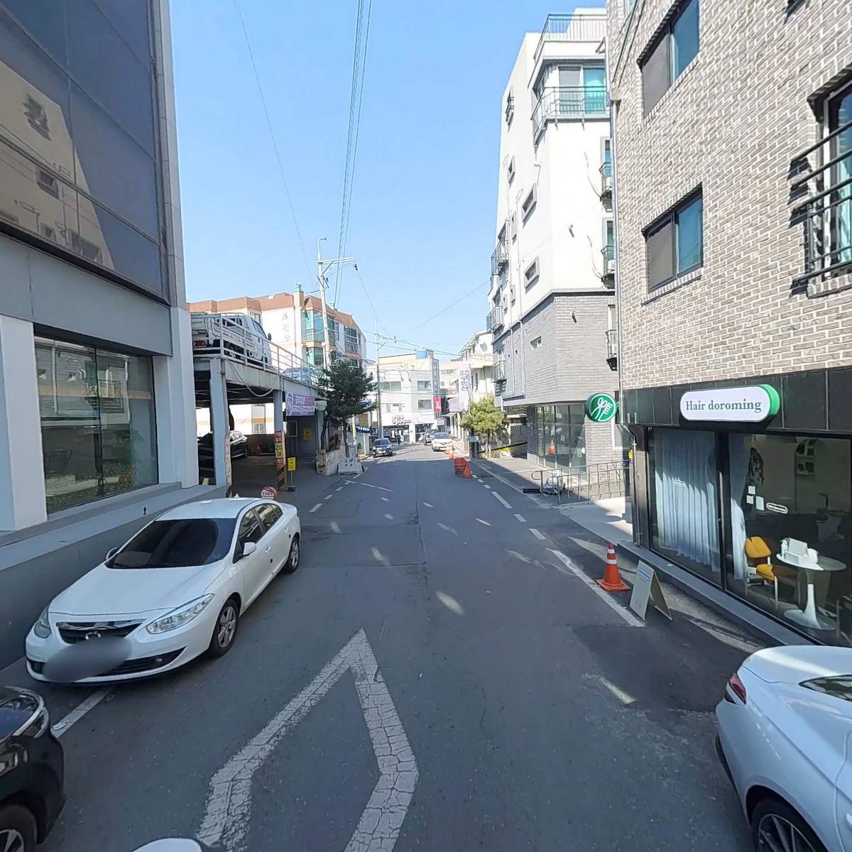 대전교차로주식회사_2