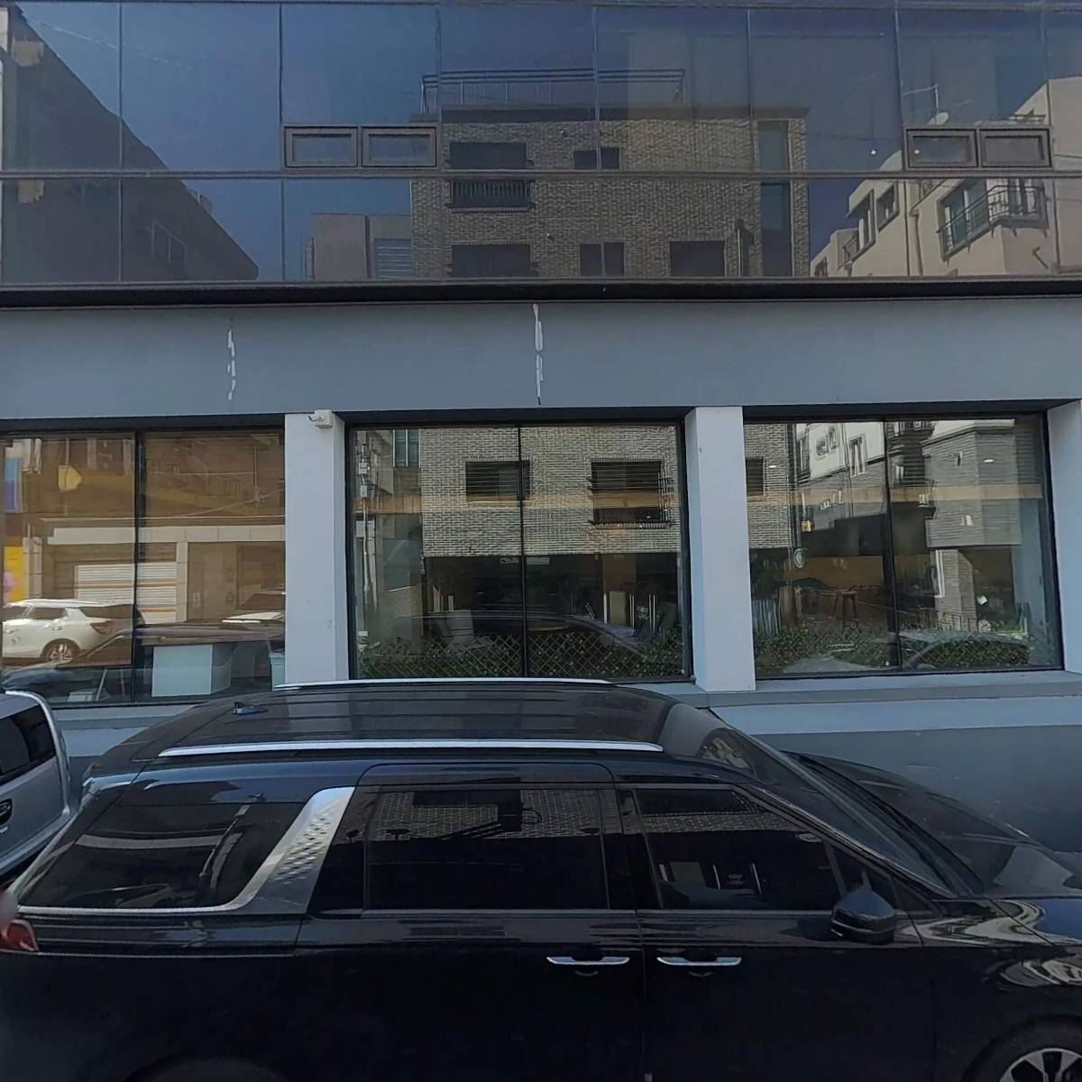 대전교차로주식회사
