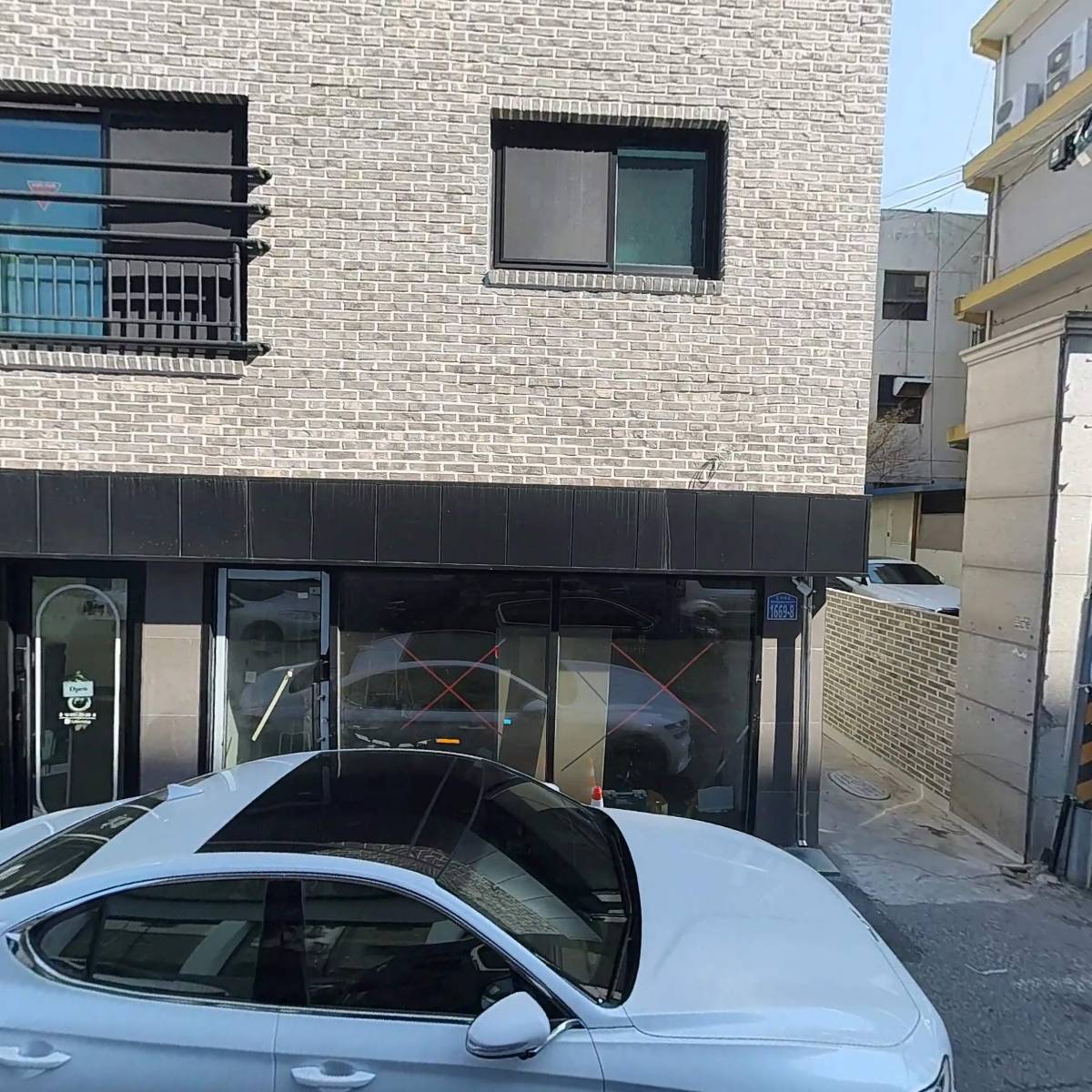 대전교차로주식회사_3