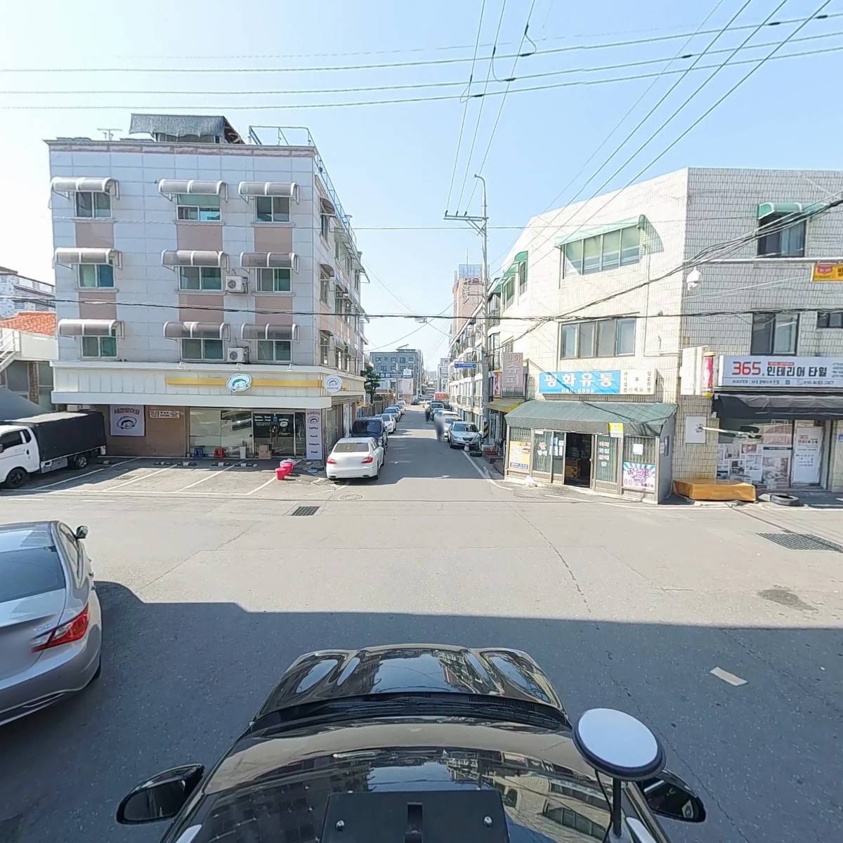 이풍화_4