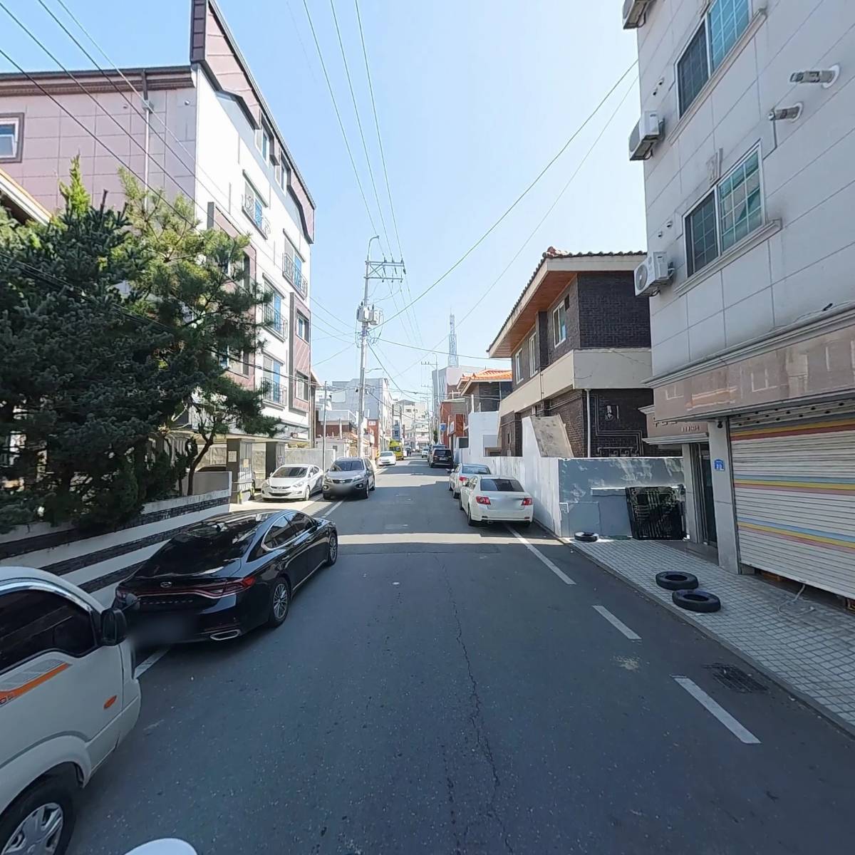 이풍화_2