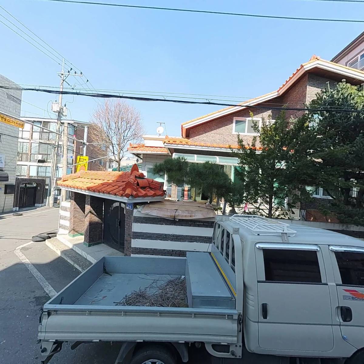 이풍화