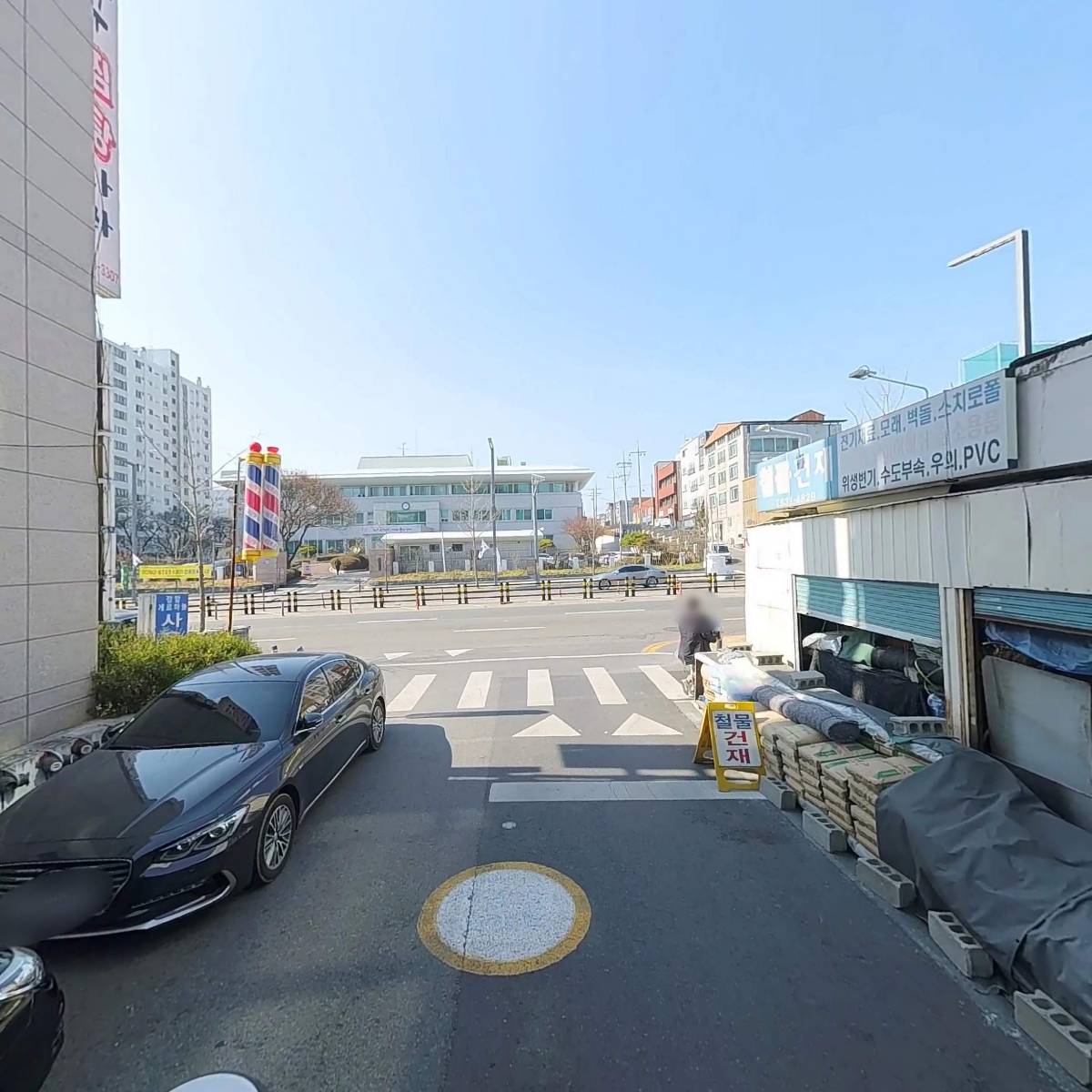 세무법인 대청 용전지점_2