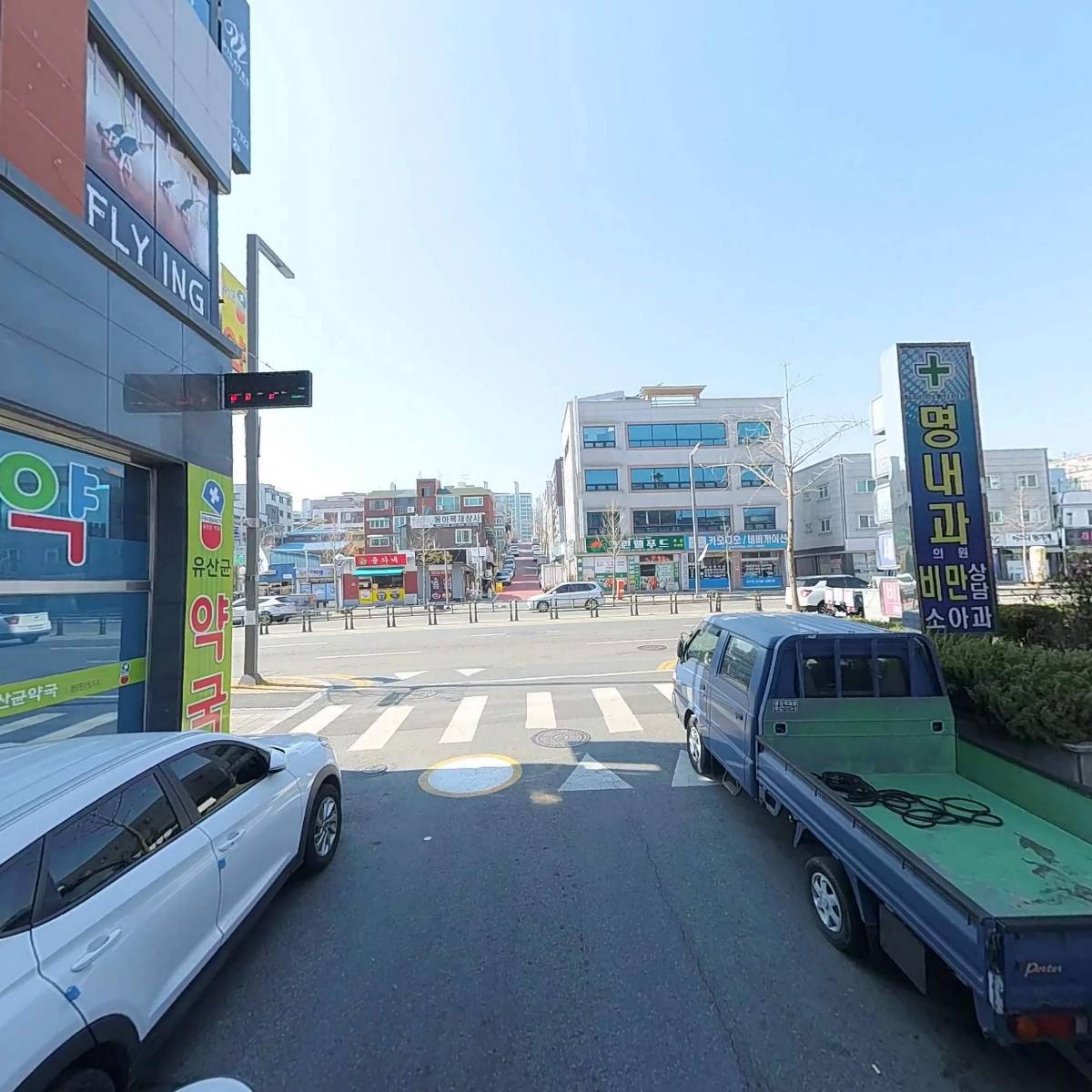 주식회사 굿모닝헬스케어_2