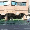 기독교한국침례회 신원교회_3