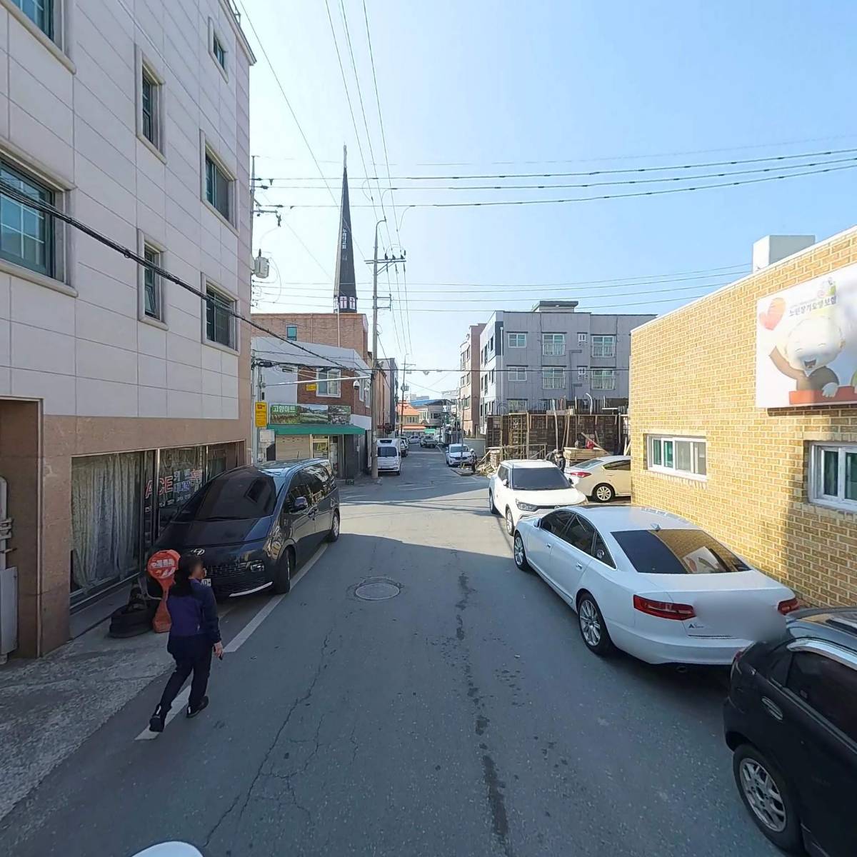 동행노인주야간보호센터_2