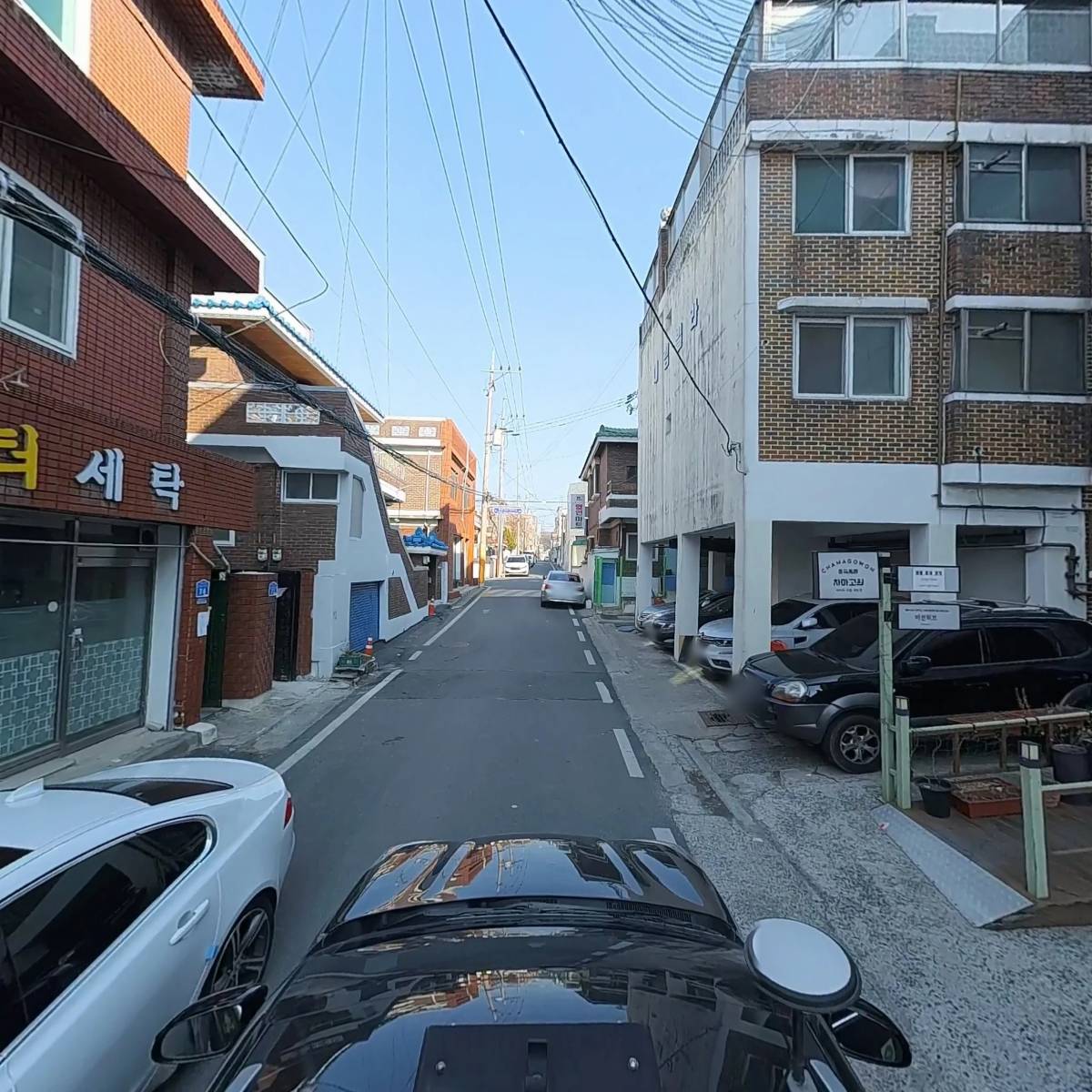 차마고원_4