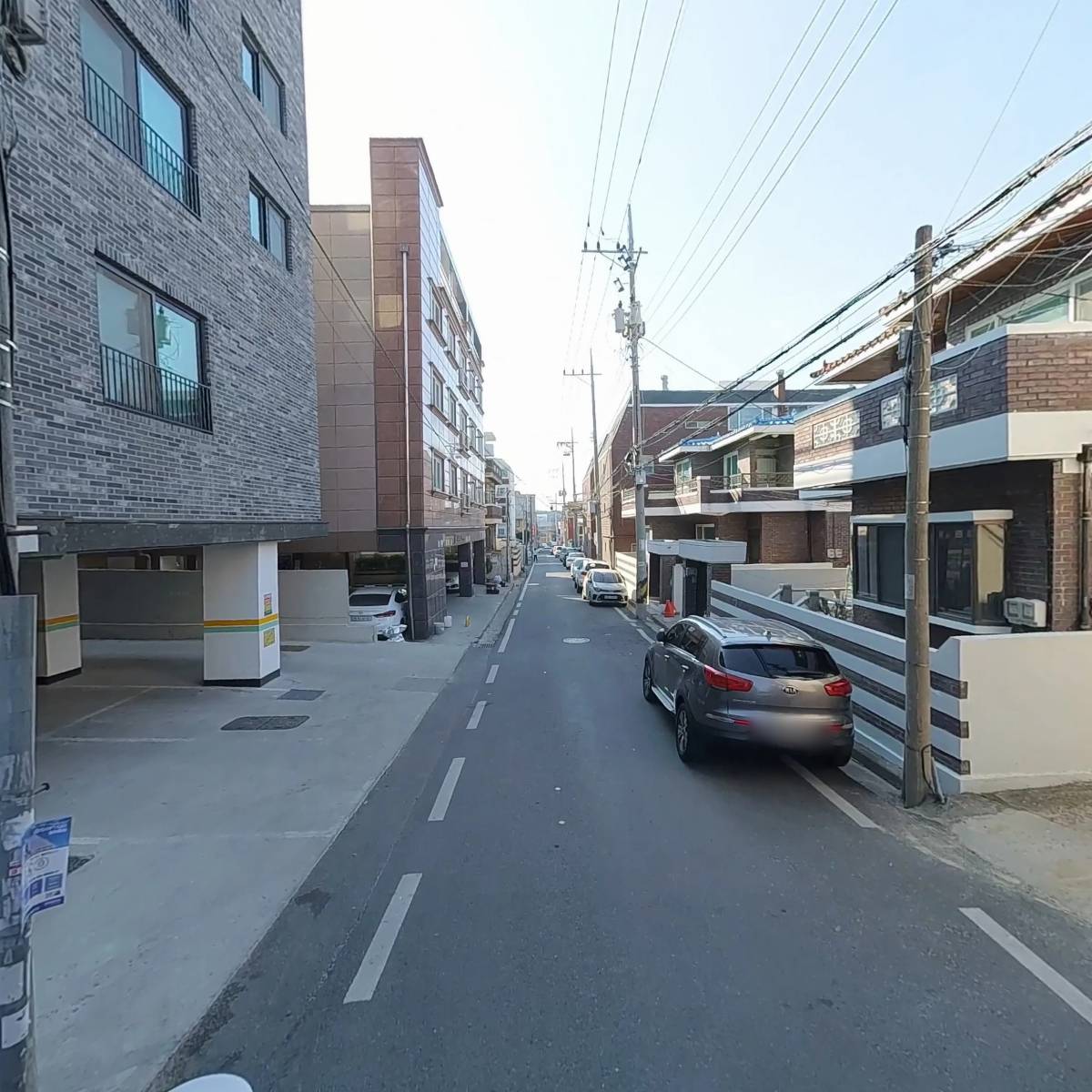 차마고원_2