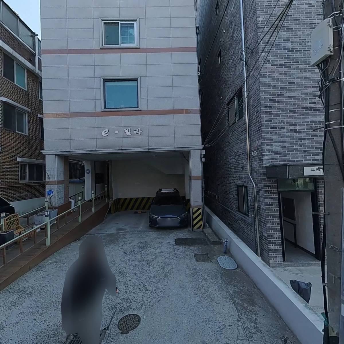 차마고원