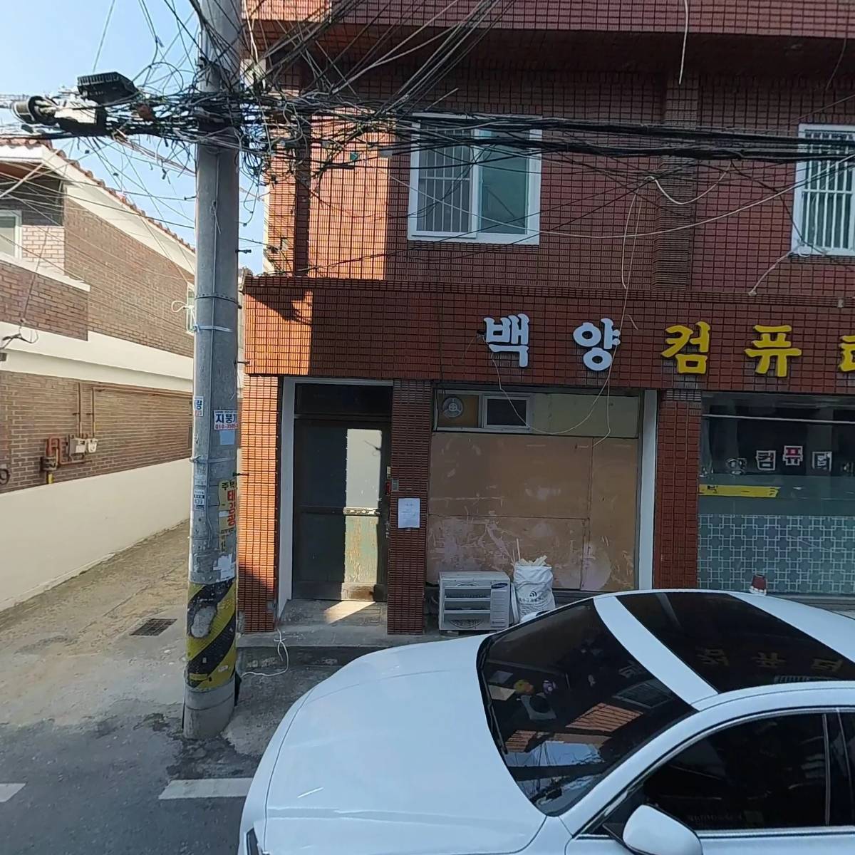 차마고원_3