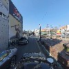 BMW모토라드대전_4