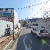 BMW모토라드대전_2