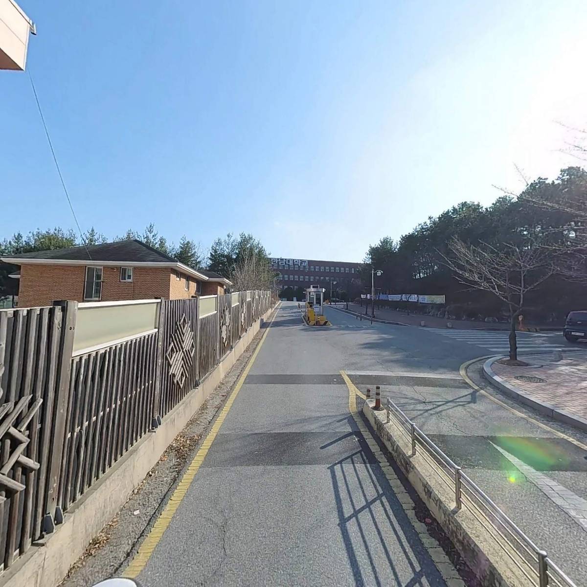 동대전고등학교_2