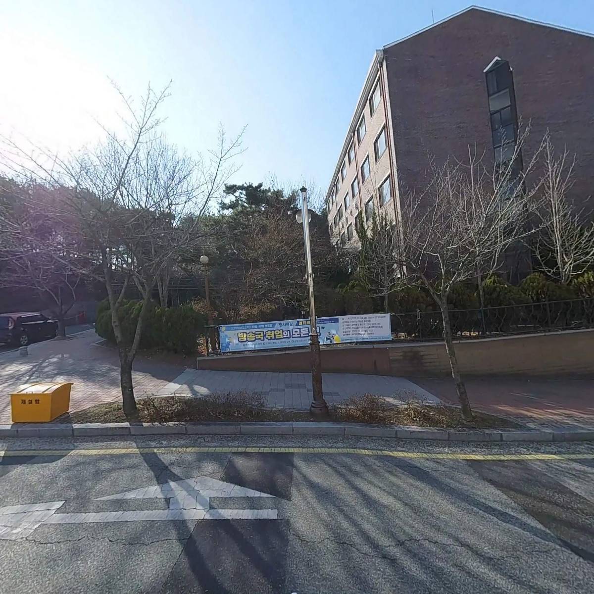 동대전고등학교_3