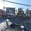 사이버클럽_4