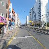 사이버클럽_2
