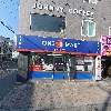 사이버클럽