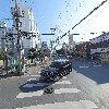 사이버클럽_3