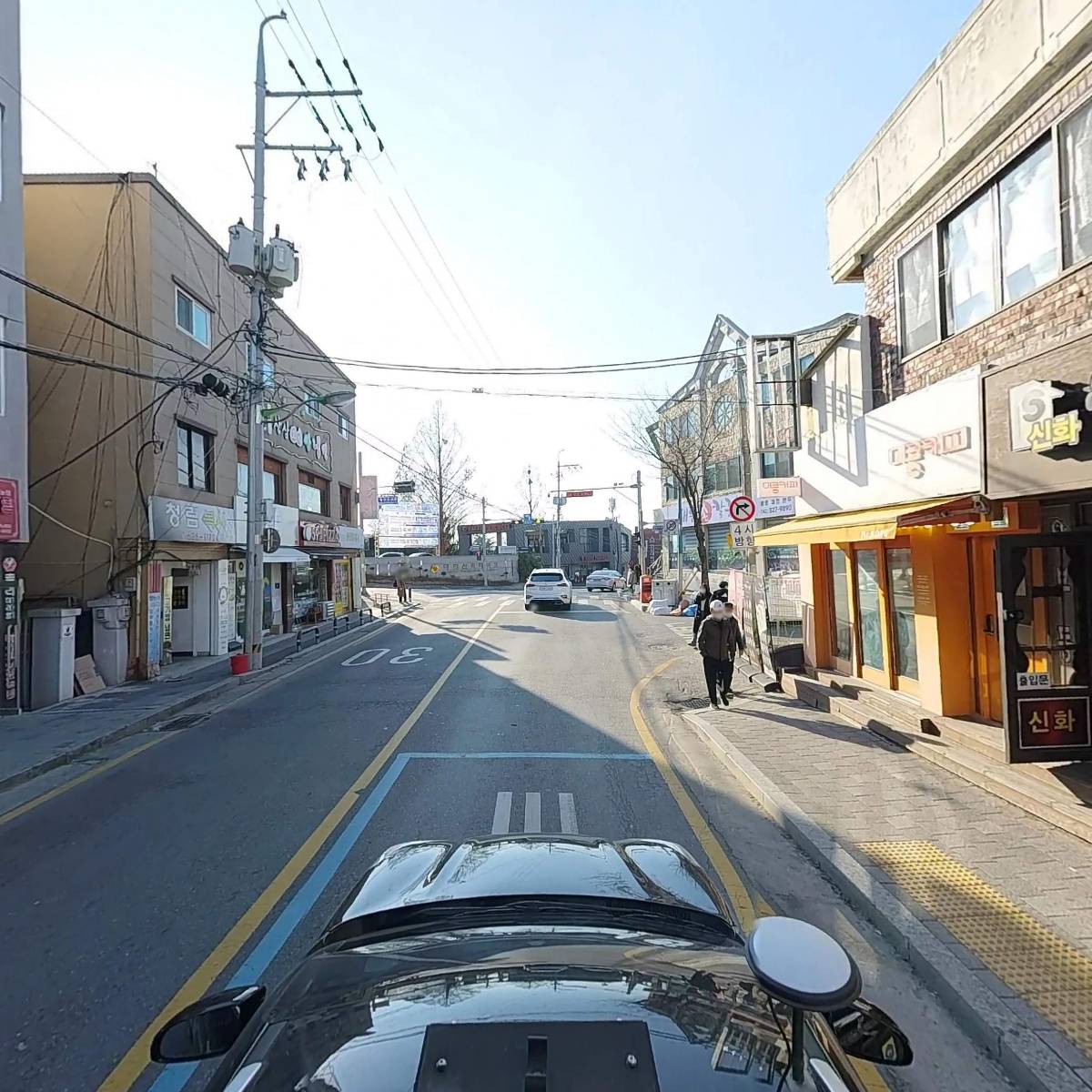 제로스인터내셔널_4