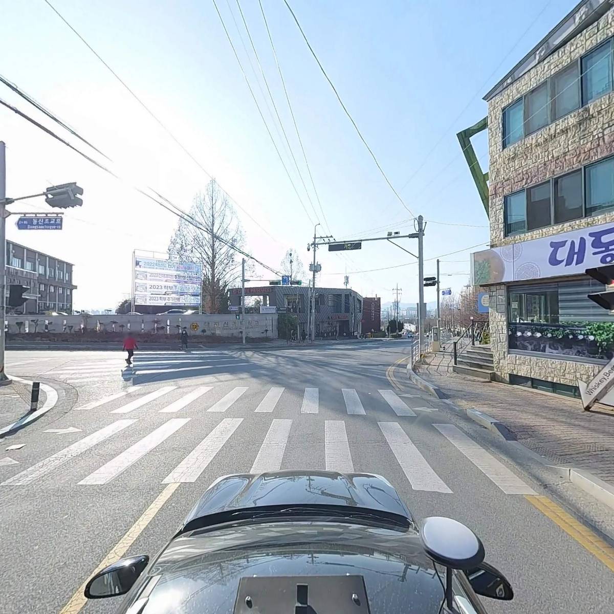대전프린팅 한남피오디_4