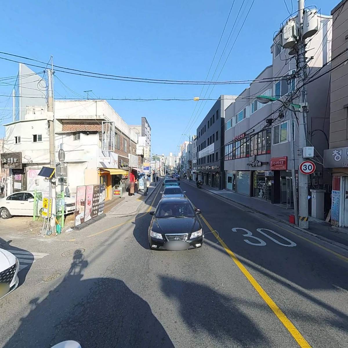 대전프린팅 한남피오디_2