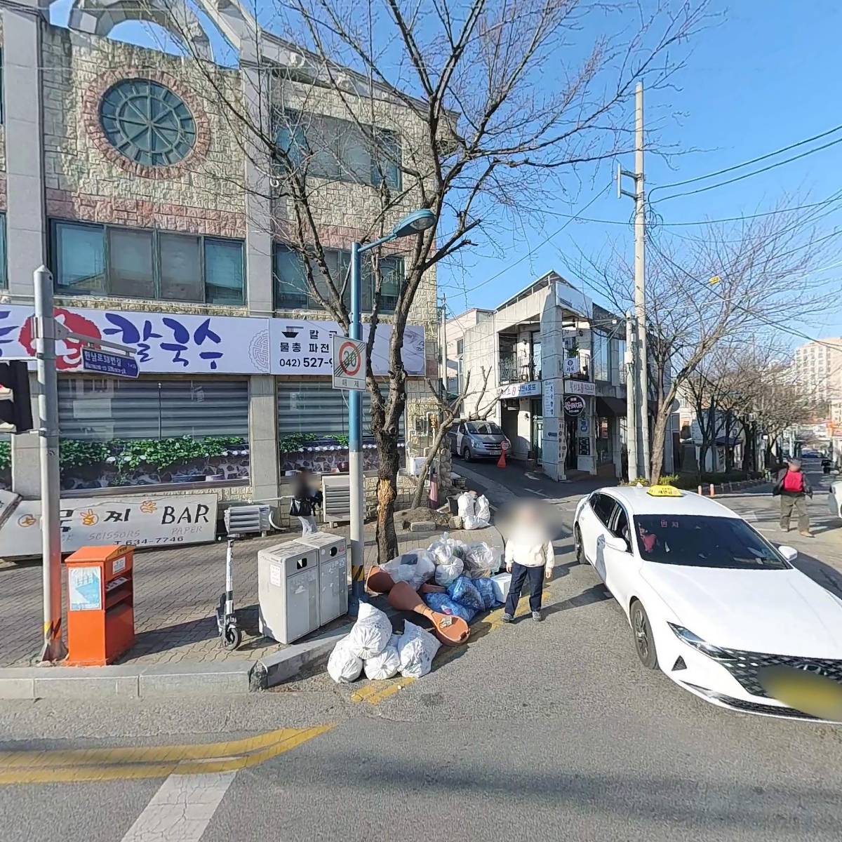 대전프린팅 한남피오디
