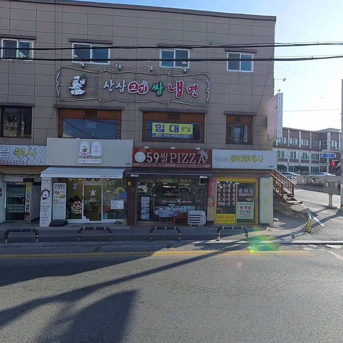 대전프린팅 한남피오디_3