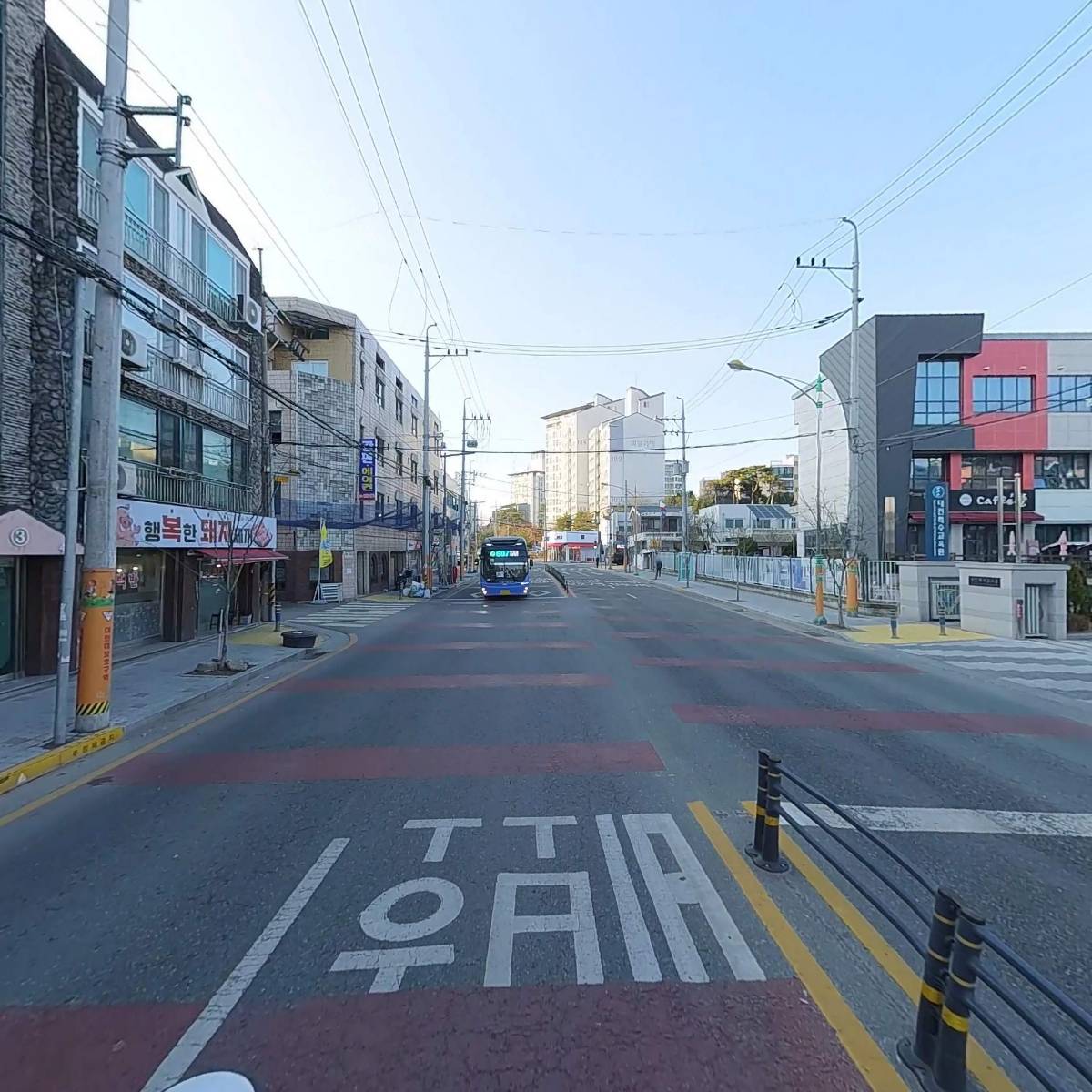 행복한 돼지 세끼_2