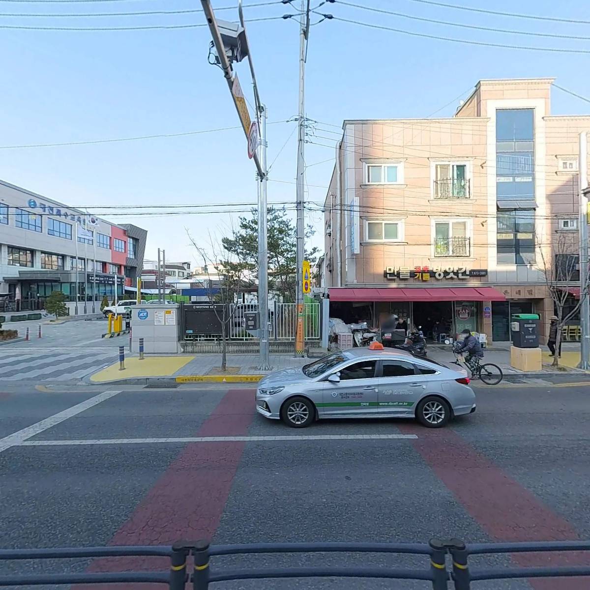 행복한 돼지 세끼_3