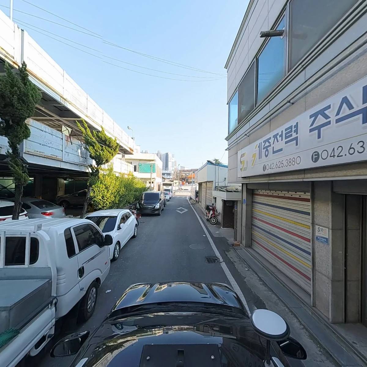 세중전력 주식회사_4