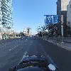 (주)국민은행 둔산기업금융지점_4