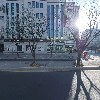 (주)국민은행 둔산기업금융지점