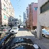 트윙클베베_4