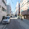 트윙클베베_2