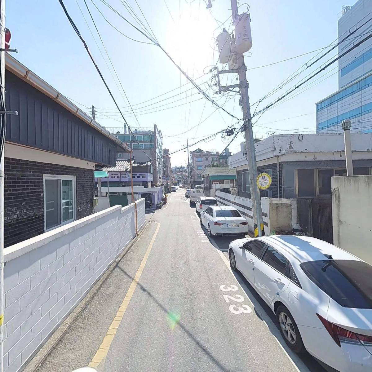 청춘국물닭발괴정점_2
