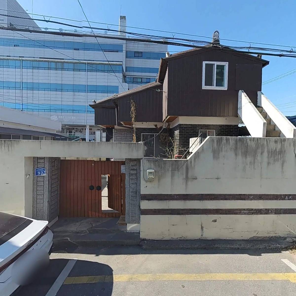 청춘국물닭발괴정점_3