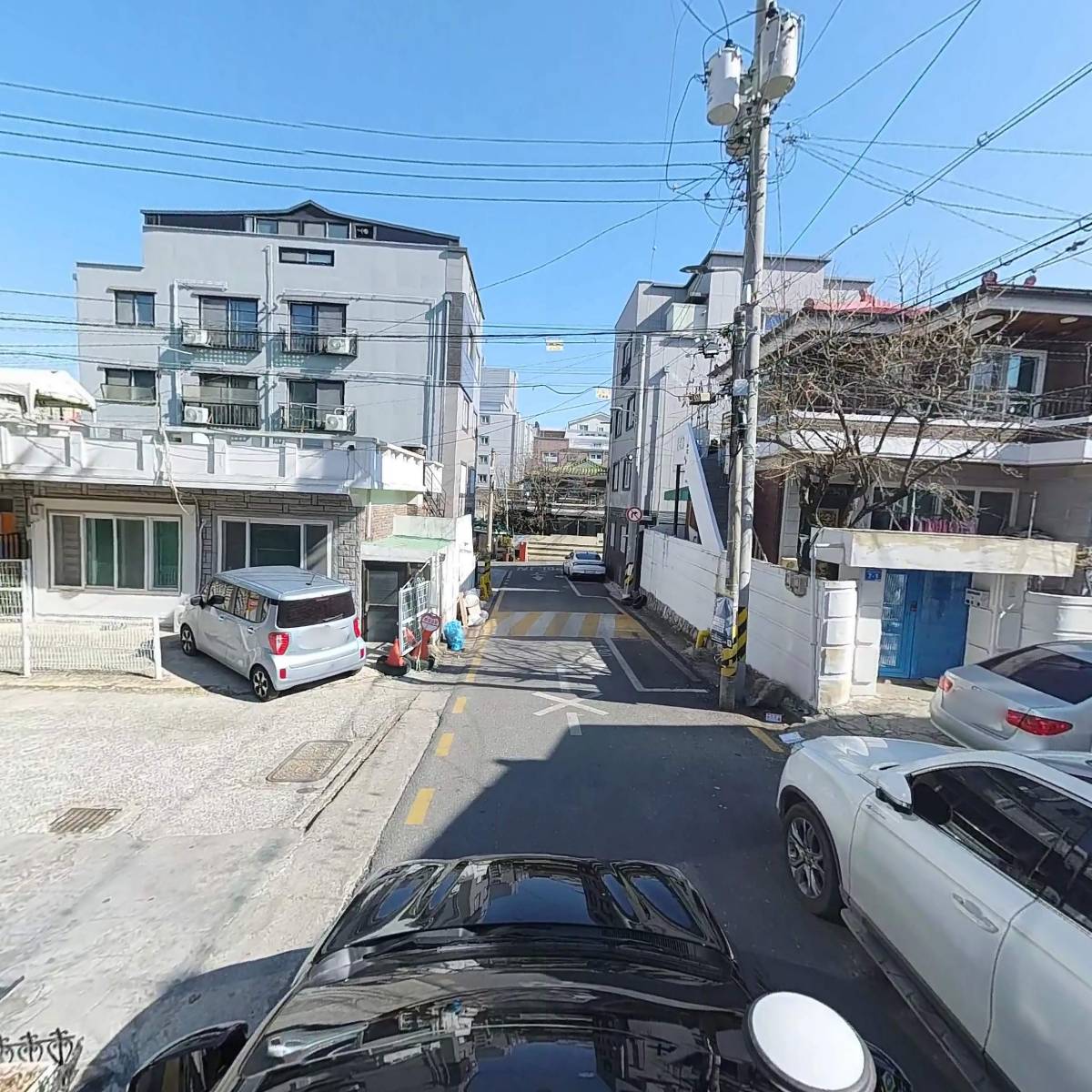 포스포전기건설_4