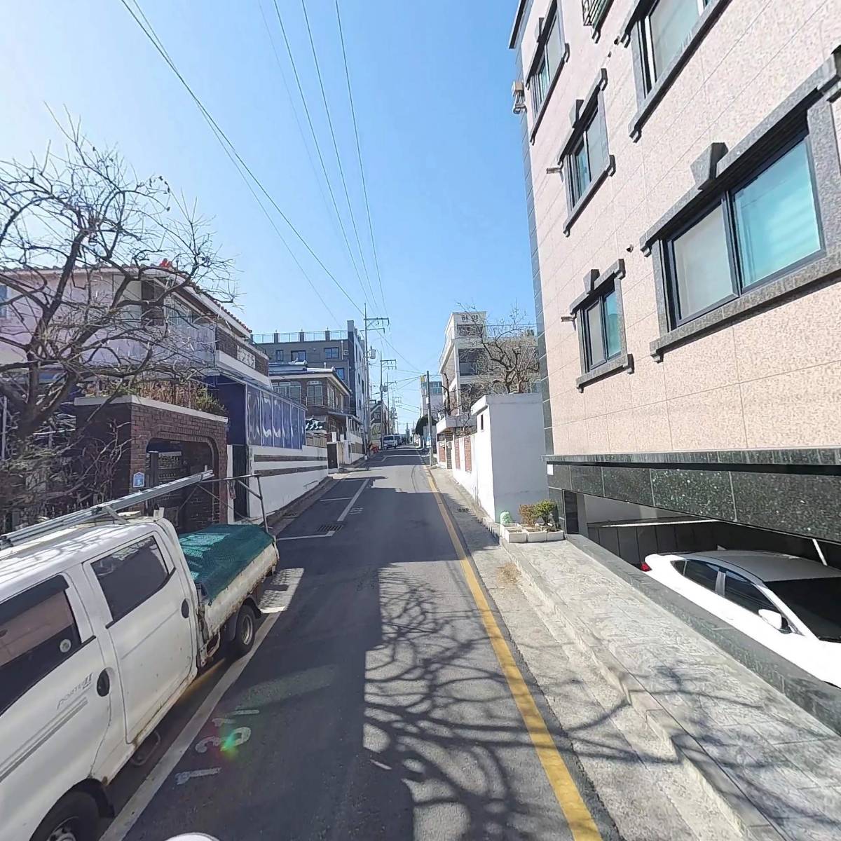 포스포전기건설_2