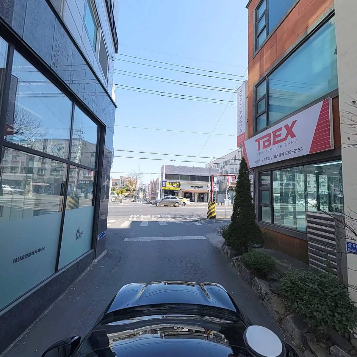 주식회사 퍼스트카(First Car Co., Ltd.)_4