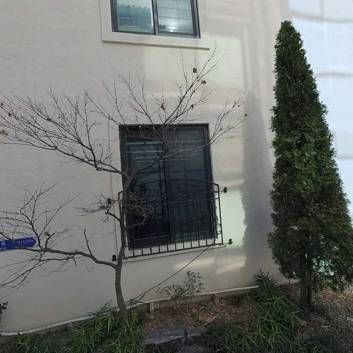 주식회사 퍼스트카(First Car Co., Ltd.)
