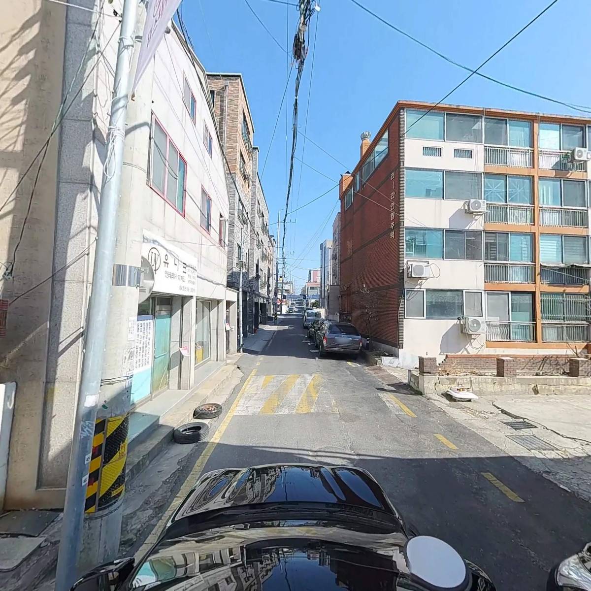 명품가방수선리폼전문점 수작_4